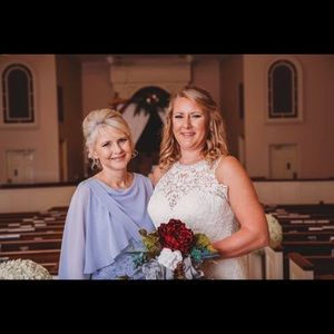 Meet your Posher, Charlotte